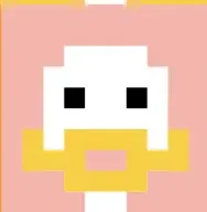 inscription 603904742c30263397b9a6e927ad673e3337fefb073957102902e87e65eb119ei0