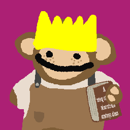 inscription 603fe08623636315993cb6ac87255fd78fee21c3b53a0a5b2d35b424596d7463i0