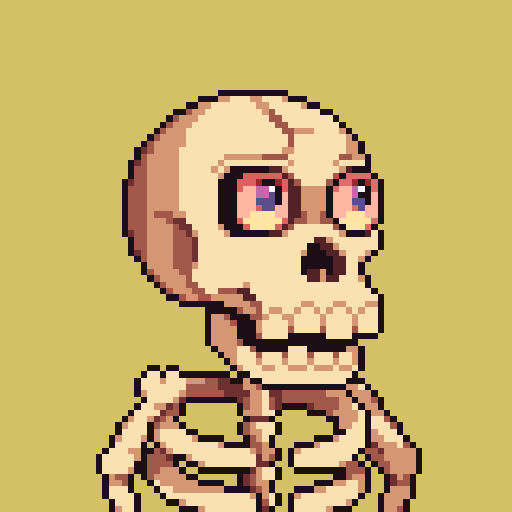 inscription 604f7310b9d177c742dda0d3fb77914cf60b1aaeb494eee27878cb506e77ec4ci0