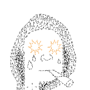 inscription 60599717594c2b728cd271012ee5a1ec4496ac040e0d0d137bfc82799b4af6bei0