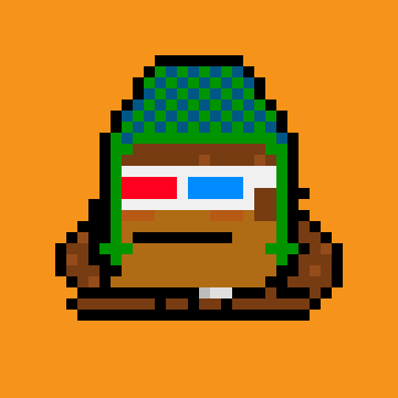 inscription 60780e3ccedd68f3fc605fa53abe72ac3c18655f91c64d6c19286a5f6ab7ff42i0