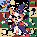 inscription 608483bf9aaa7ec197882b28b103e0270c5efa29a2015d622a48b5b21b96177bi0