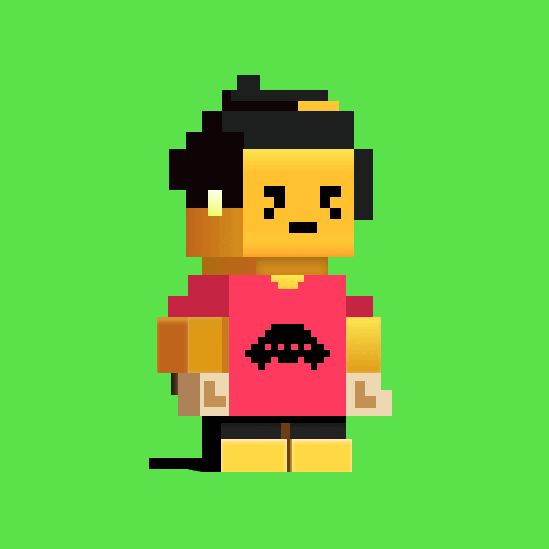 inscription 6088e22677183b181226af7701140ad7c450c8a6d85d415b35ccad4e66499547i0