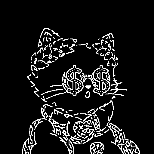 inscription 60a17824d5e89e29a978ffdba78550ebb813d617250a7863f8bd0029b227ed87i0