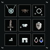 inscription 60e9282b7f8c796980fdf16dcb5afb9f52f873a21f849ffa6dcd05f5eea3b898i0