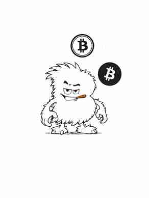 inscription 60f41e0d307f450034ad65df304e8ae9c7283965aed315bd4f1e39ffd76b1936i0