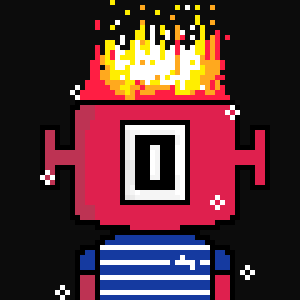 inscription 60f5003c2660797298fc601432ec0134a6be4ba6fca94b84ff9559ded0a5114ei0