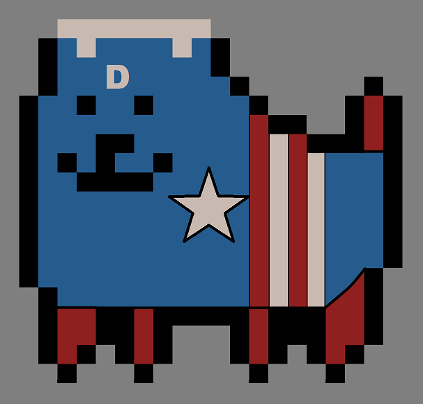 inscription 60fdbdd3a02ba2da151d181db7a3fe2980f89e9a9bea4fed8d5b75209c53ecafi0