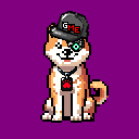 inscription 60fdefca3d238f920c65aba46a95d20de6ddb49ab95467c2b175f661ca663c3ei0