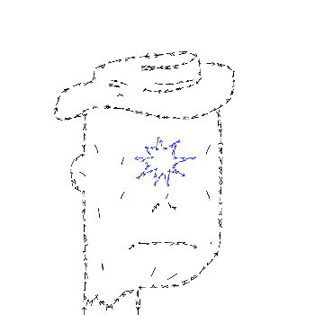 inscription 61068e87ef110fdc2c3cfdba5e9c1c93b91f00dd080bc10c3a5509b398785e29i0