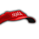 inscription 6106d1176735d1f14c6887618c6d70399191b9fe65274d7f1e579c15dcb2ffeci13