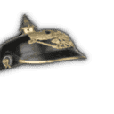 inscription 6106d1176735d1f14c6887618c6d70399191b9fe65274d7f1e579c15dcb2ffeci18