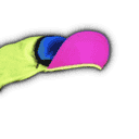 inscription 6106d1176735d1f14c6887618c6d70399191b9fe65274d7f1e579c15dcb2ffeci22