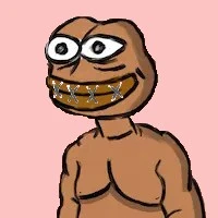 inscription 613995b215377bee9ac121d47311bffee1eafb54e5086bdc79faf5d21f70748di0