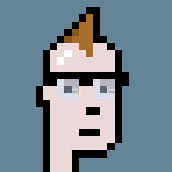 inscription 614c84e2ea1caffdbcd603afa280f3134fd24231232bb7e68c6079ede40ebc9ei0