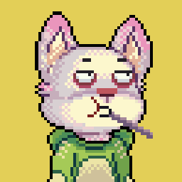 inscription 61852cb79472c3ff78f87e705db2bb6ddde7f5200cfa557ed5a16e5b89694c08i0