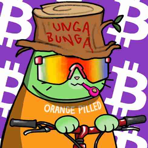 inscription 619138f0696a7311428072304eaa0bdf9f470f06e675b32adc76c0c08a768927i16