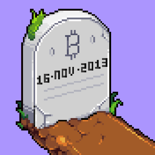 inscription 61bd322208de84958d4c2102296f0bdc1318f3ad50e310c1bb6293c97e1e5c87i0