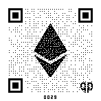 inscription 61d1a0b5479fdbb9bc0f39e8214b829b550f62b9f16e68b13e8c11133eee768bi0