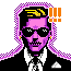 inscription 61eb78e7e190b1e6a18fa7c6d874acfe1340496f058c52fc21c1a50c1f0245c1i260