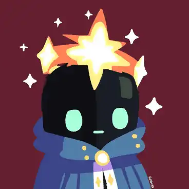 inscription 61fe44f8babc21c8e3cedcb71be2351957b346e5a856f44d3549b88b9afd2086i0