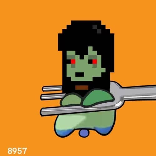 inscription 621c4bfc088980f80543099a8a1adcf49f3bc0cc8f7d8d697a7c8dd97ed6ff56i0