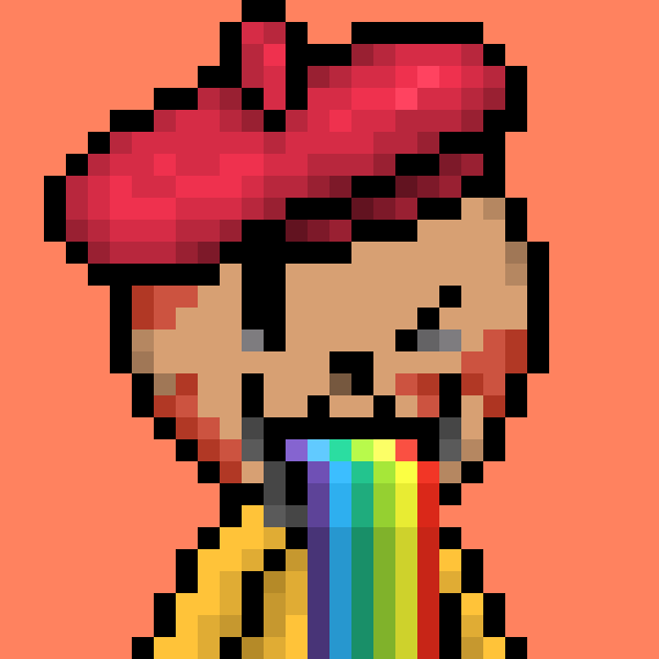 inscription 621f6a17940b78875aba698655bb806ab88e06f1b32186d9e8759be8d44435fbi0