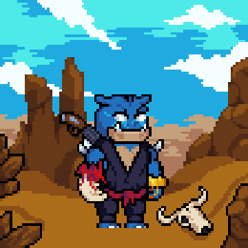 inscription 62308b8a50804b56d7d87d097c5f91ed313a992458967663e6674d037c2f93f7i0