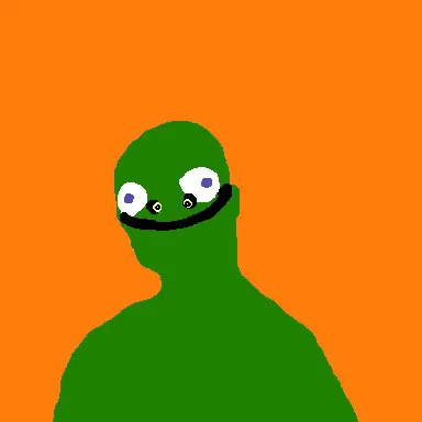 inscription 623a3bafcee98ce5b725febd77aecf82ebb88ee70dbf869a90db095bc3ac2bf7i0