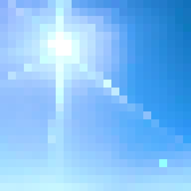 inscription 623e5ecba25ed85b0606d145f960e295503e4aa5895f357ff1d1be9d04543159i0