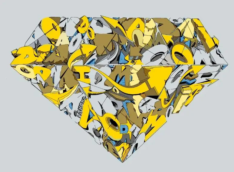 inscription 62541627f3da14dc75a889873ca3011ec4586529467cd8e8060cb8e4111aba1di0