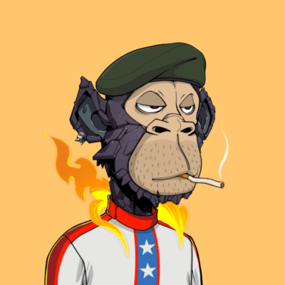 inscription 62697bdc0d0633121d362154ecda84de34457fc076b23a9ab0f389a55ec4d92fi0