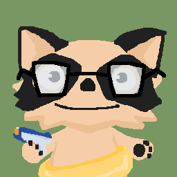 inscription 626e4bcfed3d272e44eea3feadb7ea00e261fec8de7e1b77f3d076b1dfbbc1a2i0