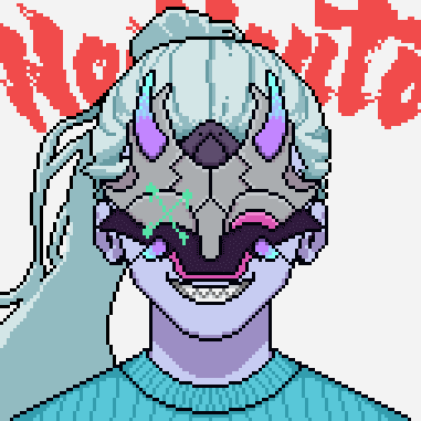 inscription 627309be0eef1cda45a1418e88a1329ae6dd307f30c77d23e3e7ef45ac90a189i0