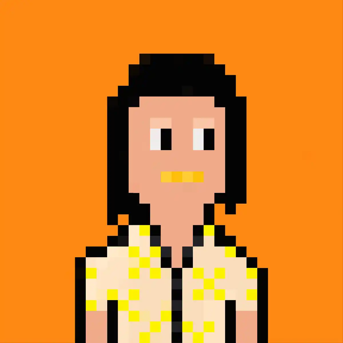 inscription 62a38b5498dd20c513c84323b7cb9030a2ba003729dd2f0980f033f7aa331570i0