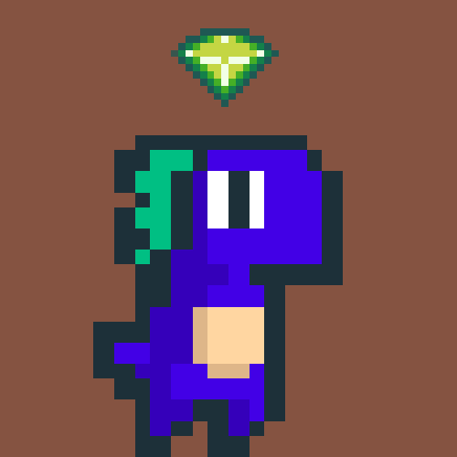 inscription 62a8385800115520f8d8acffa7896629252d3b4afecb0faeededd451dfed580di0