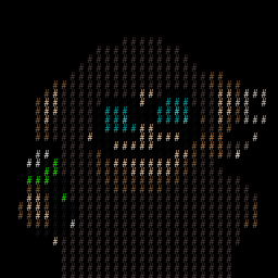 inscription 62ab6a0a5a7bb015b836337aea76df5d883d9c7a958565f7e6508e8f6aa95763i0