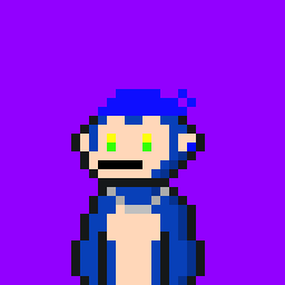 inscription 62afcef5113afd93f89235eefc6d1b32538ae475604433d7d78a1d76136dff91i0