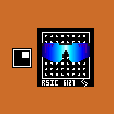 inscription 62b5fca13ab872b002c0f52adbffa36ce92b003589aef2f44c5eb411344f56abi0