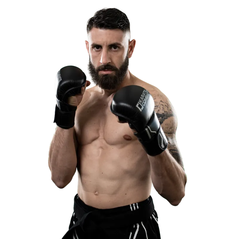 inscription 62c2933d8cb33e6d8465549bb96bcfa404537e8c028be23f7115f9e54ef1c9b7i0