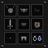 inscription 62c4728a97dc65b782bab8b59d5c84b0c79d14e432b4fcfc31cdbd9f85c3ba61i0