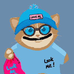 inscription 62ce7c903d75ac4ee0a76b40af0e8892028dce2f66aecb05eaf00e0c1ce658e5i0