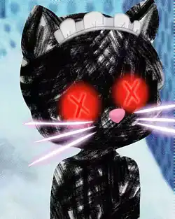 inscription 6304faa47b222df9af8c810a066441accbf42a752ad1661a2c2ece68e8449b93i0