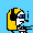 inscription 6314378708e34f7c418f375949531a43af7edbce4a39e6a4370b41eb7f5020cci0