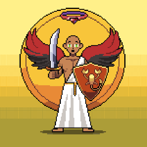 inscription 6335c5fcbb2e083bf3b163e5de1687c9be71863465fb8b3138dd827262e305fbi0