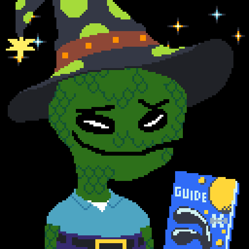 inscription 633927ff3fff6f1199febeb5da5eae0ebe2a9193955b39bd57418ceba7aac95ci0