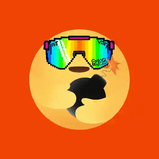 inscription 634391260e124d4e2ea0ae2a7795b2b1af265f46e8e12deddfff5ce02ec69beei0