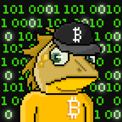 inscription 635c13d0a8d7a06297f52611ed0895fedfd699f17fbbdc5bd5c2cd07e76438e2i0