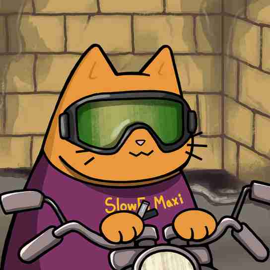 inscription 636675d492693359a80af44f93ee3c4497bb712ab71d7a23a5a209f2efed0321i1