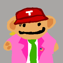 inscription 637c06704dbbfc59642f6ea679854d1d1abec71bff81bad74645bd43304b3438i0